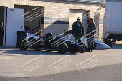 media/Mar-25-2023-CalClub SCCA (Sat) [[3ed511c8bd]]/Around the Pits/